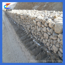 Hochwertige verzinkte Gabion Box (CT-2)